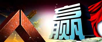 细水乡烧烤加盟,学烧烤技术,开烧烤店多少钱